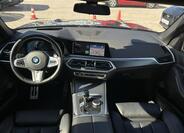 BMW X5 22
