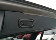 Volvo V60 Kombi 2,0 l 110 kw