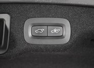 Volvo S90 Sedan / Limuzína 2,0 l 228 kw