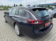 Opel Insignia 4