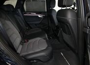 Volkswagen Touareg 14