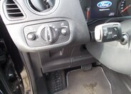 Ford Galaxy MPV 2,0 l 103 kw