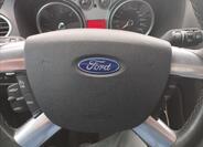 Ford Focus 12