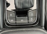 Škoda Kodiaq SUV / Terénní 2,0 l 140 kw