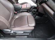 Mini Cooper Hatchback 1,5 l 85 kw