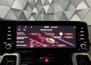 KIA Sorento SUV / Terénní 1,6 l 176 kw