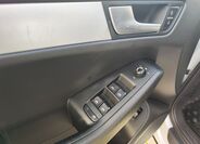 Audi Q5 28