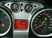 Ford C-MAX MPV 2,0 l 107 kw