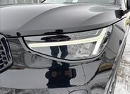 Volvo XC40 Kombi 2,0 l 145 kw