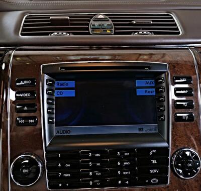 Mercedes-Benz Ostatní 20