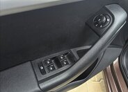 Škoda Octavia Kombi 1,4 l 110 kw