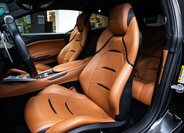 Ferrari GTC4 Lusso Kupé 6,3 l 507 kw