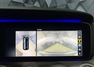 Mercedes-Benz Třídy E 16