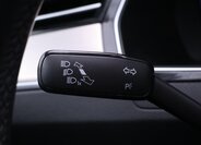 Volkswagen Passat Kombi 2,0 l 140 kw