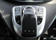 Mercedes-Benz Třídy V 20