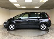 Citroën Grand C4 Picasso 4
