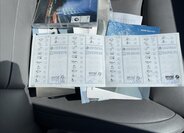 BMW Řada 5 Kombi 3,0 l 180 kw