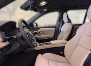 Volvo XC90 SUV 2,0 l 184 kw