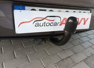 Hyundai i30 Hatchback 1,6 l 88 kw