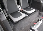 Citroën Grand C4 Picasso MPV 2,0 l 110 kw