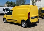 Fiat Dobló 3