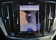 Volvo S60 Sedan / Limuzína 2,0 l 184 kw