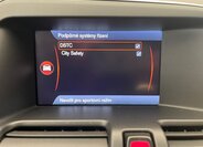 Volvo XC60 SUV / Terénní 2,0 l 120 kw