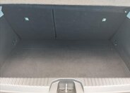 Renault Clio Hatchback 1,6 l 67 kw