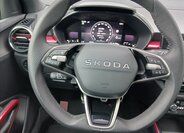 Škoda Fabia Hatchback 999,0 85 kw