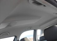 Škoda Roomster Kombi 1,4 l 63 kw