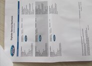 Ford Transit Ostatní 2,0 l 96 kw