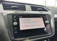 Volkswagen Tiguan Allspace 22