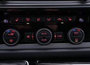 Volkswagen Multivan 31