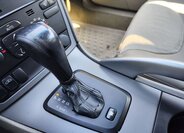 Volvo XC70 Kombi 2,4 l 120 kw