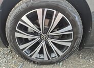 Volkswagen Arteon Sedan 2,0 l 110 kw