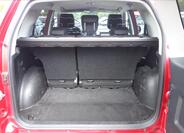 Suzuki Grand Vitara 15