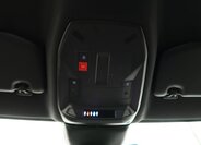 Opel Astra Hatchback 1,2 l 96 kw