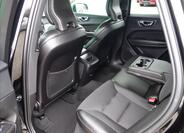 Volvo XC60 28