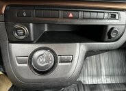 Toyota ProAce Ostatní 2,0 l 130 kw