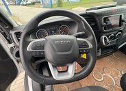 Iveco Daily 25