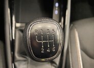 Škoda Scala Hatchback 999,0 85 kw