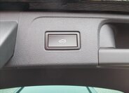 Volkswagen Passat 15