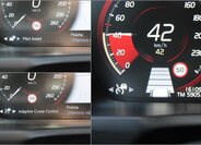 Volvo XC90 SUV / Terénní 2,0 l 165 kw