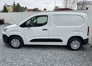 Citroën Berlingo Skříň 1,5 l 75 kw