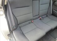 Subaru Legacy Kombi 2,0 l 121 kw