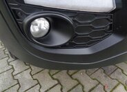 Iveco Daily Ostatní 2,3 l 100 kw