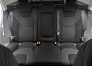 Ford Mondeo Kombi 2,0 l 110 kw