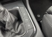 Volkswagen Tiguan SUV / Terénní 2,0 l 147 kw