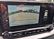 KIA Ceed Kombi 1,5 l 103 kw