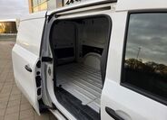 Mercedes-Benz Citan 16